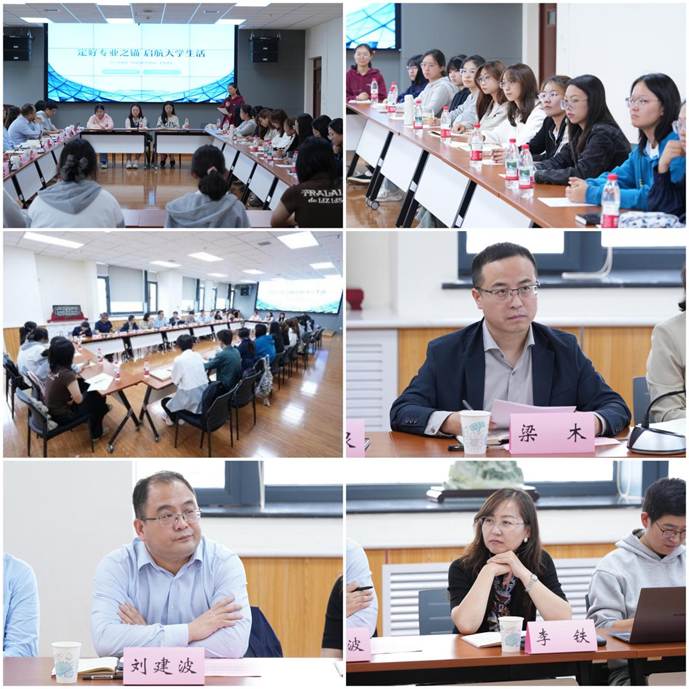 90E352BF7CB3D9ED4FAA6193D5A_0FF598B2_78EF2C